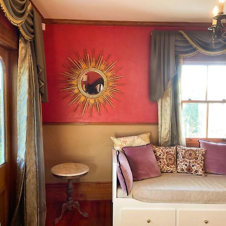 Tracy'S Boutique B&B Farmstay Wellsford Dış mekan fotoğraf