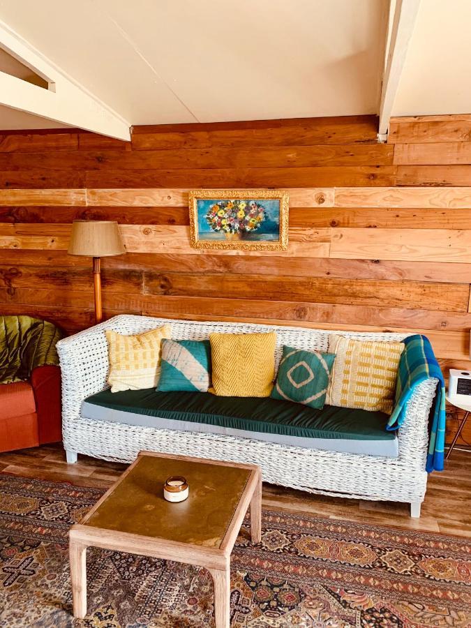 Tracy'S Boutique B&B Farmstay Wellsford Dış mekan fotoğraf