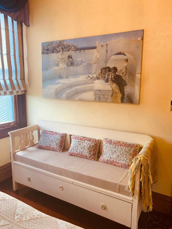 Tracy'S Boutique B&B Farmstay Wellsford Dış mekan fotoğraf