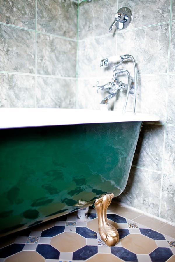 Tracy'S Boutique B&B Farmstay Wellsford Dış mekan fotoğraf